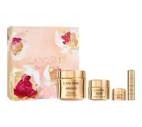 LANCÔME ABSOLUE set 4 pcs