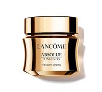 Lancôme - Absolue - Crème Fondante - 30ml