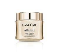Lancôme - Absolue Crème Fondante Crème visage 30 ml female