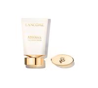Lancôme Absolue Hand Cream crème hydratante mains 50 ml