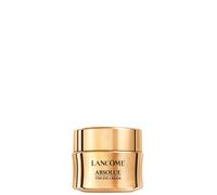 Lancôme Absolue Crème Pour Les Yeux [20 ml]