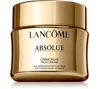 Lancôme Absolue Precious Cells Rich Cream 60ml