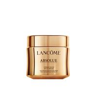 Lancôme Absolue Crème riche régénérante illuminatrice - 60 ml