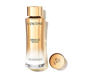Lancôme - Absolue Émulsion Rose 80 Lait nettoyant 100 ml unisex