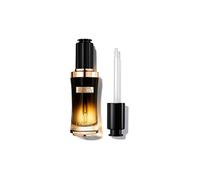 LANCÔME Absolue Extrait Elixir in Öl 30ml