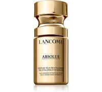 Lancome Soin-du-visage Creme-pour-les-yeuxAbsolue Revitalizing Eye Serum 15 ml