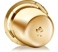 Lancôme Absolue Fondante Soft Cream crème fondante recharge 60 ml
