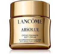 Lancome Luxury-care SoinAbsolue Soft Cream 30 ml