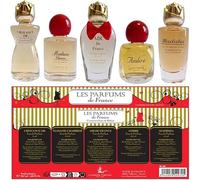 LANCÔME Absolue Gift Set - Coffret Cadeau Luxe