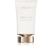 Lancôme Absolue Hand Cream crème hydratante mains 50 ml