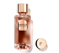 LANCOME Absolue Hell Of A Rose 100 ML Eau de Parfum Parfums pour Femme