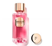LANCOME Absolue Hot A Rose 100 ML Eau de Parfum Parfums pour Femme