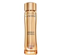 Lancome Soin du visage Absolue The Serum – 30 ml