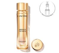 Lancôme - Absolue Le Sérum 30 Ml Concentré Intensif Flacon Rechargeable - Kapao Parfumerie en ligne française