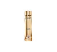 LANCÔME Absolue Le Sérum 30ml