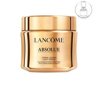 Crème Légère Régénératrice de Lancôme - 60 ml - Absolue - Pot - Kapao Parfumerie en ligne française