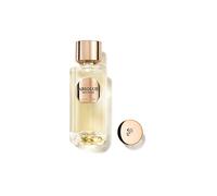 Lancôme - Absolue Les Parfums 1001 Roses Parfum mixte 100 ml unisex