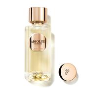 Lancôme - Absolue Les Parfums 1001 Roses Parfum mixte 100 ml unisex