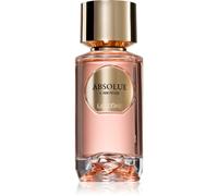 Lancôme Absolue Les Parfums 6AM Rose Eau de Parfum pour femme 50 ml