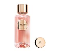 Lancôme - Absolue Les Parfums 6AM Rose Parfum mixte 100 ml unisex
