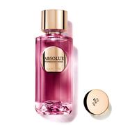 Lancôme - Absolue Les Parfums Forbidden Rose Parfum mixte 100 ml unisex