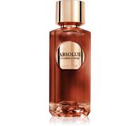Lancôme Absolue Les Parfums Hidden By a Rose Eau de Parfum pour femme 100 ml