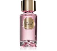 Lancôme Absolue Les Parfums Hot as Rose Eau de Parfum pour femme 50 ml