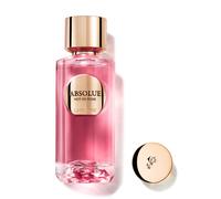 Lancôme - Absolue Les Parfums Hot as rose Parfum mixte 100 ml unisex