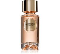 Lancôme Absolue Les Parfums Le Parfum Eau de Parfum pour femme 50 ml