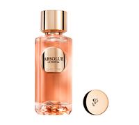 Lancôme - Absolue Les Parfums Le Parfum Parfum mixte 100 ml unisex