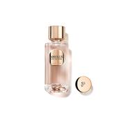 LANCÔME Absolue Les Parfums Not your rose Eau de Parfum 100ml