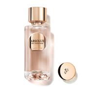 Lancôme - Absolue Les Parfums Not your rose Parfum mixte 100 ml unisex