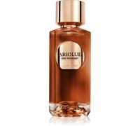 Lancôme Absolue Les Parfums Oud Bouquet Eau de Parfum pour femme 100 ml