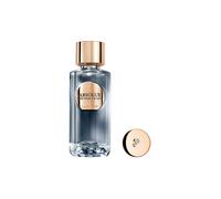 Lancôme - Absolue Les Parfums Rose from the Dark Parfum mixte 100 ml unisex