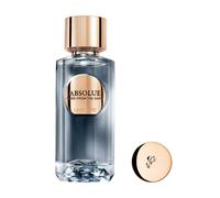 Lancôme - Absolue Les Parfums Rose from the Dark Parfum mixte 100 ml unisex