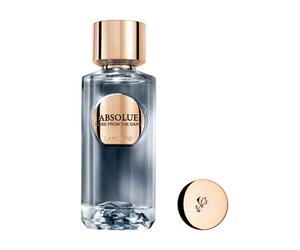 Lancôme - Absolue Les Parfums Rose from the Dark Parfum mixte 100 ml unisex