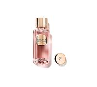 LANCÔME Absolue Les Parfums Rose on the Moon Eau de Parfum 100ml