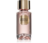 Lancôme Absolue Les Parfums Rose on the Moon Eau de Parfum pour femme 50 ml