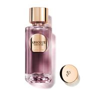 Lancôme - Absolue Les Parfums Rose or die Parfum mixte 100 ml unisex