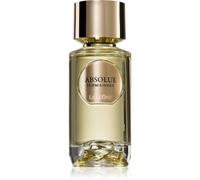 Lancôme Absolue Les Parfums Storm & Roses Eau de Parfum pour femme 50 ml