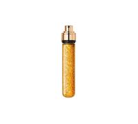 LANCÔME Absolue L'Extrait The Elixir Serum Recharge 30ml