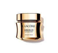 LANCÔME - Absolue Longevity 60 ml 01 Crème Hydratante Pot rechargeable - Kapao Parfumerie en ligne française