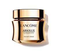 Lancome Luxury-care SoinAbsolue Longevity The Soft Cream 60 ml