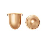 Lancome Luxury-care SoinAbsolue Longevity The Soft Cream Recharge 60 ml