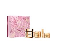 Lancôme - Absolue Longevity - Coffret - Crème + Mini Sérum + Mini Crème Yeux + Mini Crème Riche