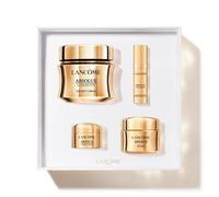Lancôme - Absolue Coffrets soin visage 1 pieces unisex