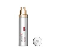 Lancôme Absolue Longevity MD Anticipate The Cream crème rajeunissante pour femme 50 ml