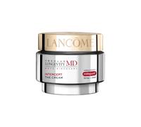 Lancôme - Absolue Longevity Md 50 Ml Crème Intercept Pot - Kapao Parfumerie en ligne française