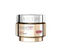 Lancôme - Absolue Longevity Md 50 Ml Crème Reset Pot - Kapao Parfumerie en ligne française