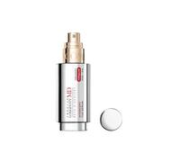 Lancôme Absolue Longevity MD Intercept Serum sérum rajeunissant pour femme 50 ml